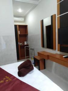 Jepun Segara - 34