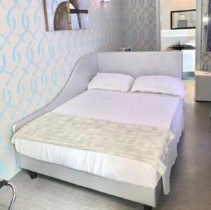 Relais Dei Papi - 5
