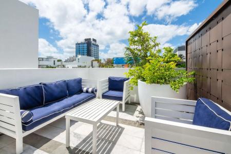 Gale South Beach, Curio Collection By Hilton - 23