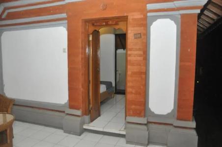 Argasoka Bungalows - 27