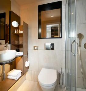 Orea Resort Horal ŠPindlerův Mlýn - 44