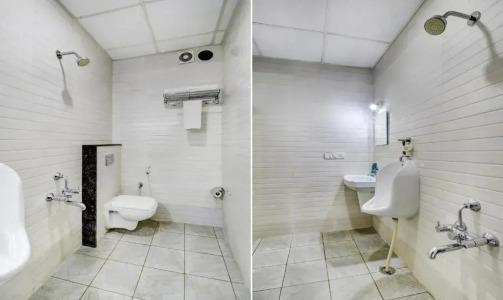 Ring Views - Hebbal - 39