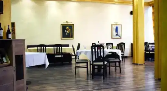 ApartVris - 28