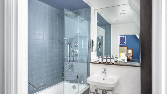 voco Grand Central - Glasgow, an IHG - 8