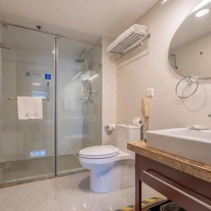 Qingdao Housing International - 45