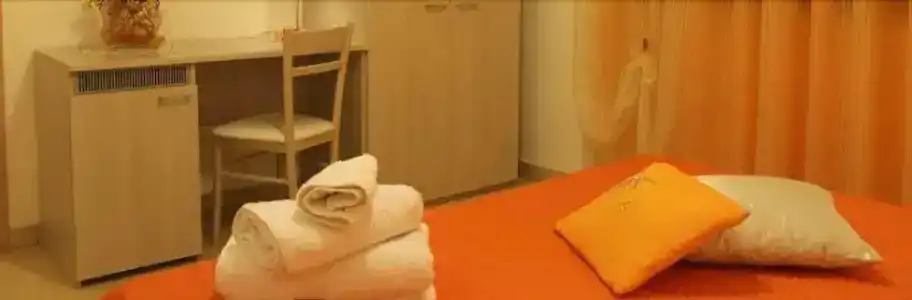 b&b Pietre Preziose - 4