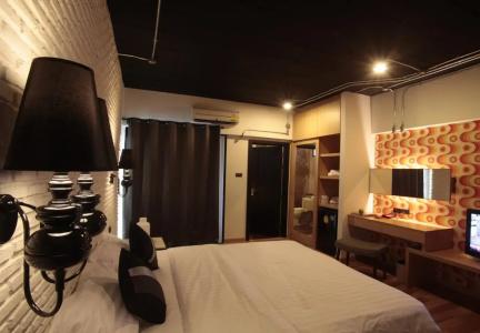 Diary Suite - 3