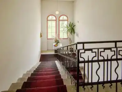 Villa Residence Santer - 7