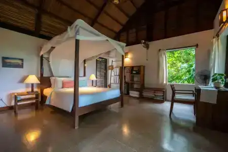 Mango Bay Resort - 290