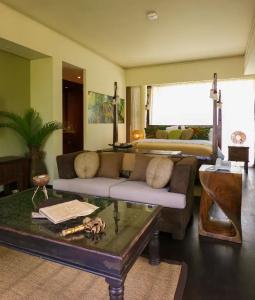 Dhevatara Beach - 66