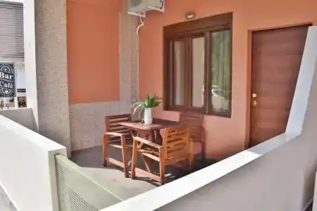 Kripis Studio - 62