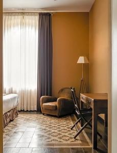 Sant Pere del Bosc & Spa - 52