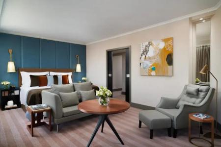 Corinthia Lisbon - 129