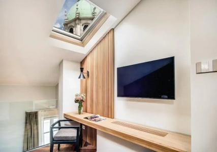 Dbh – Boutique Lake Como - 53