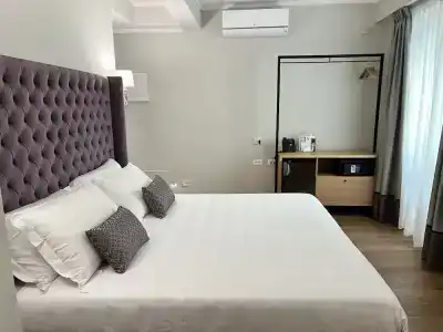 Corte dei Sogni Boutique & spa - 31