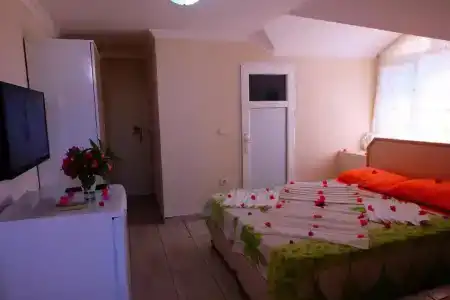 Karaca Apart - 54