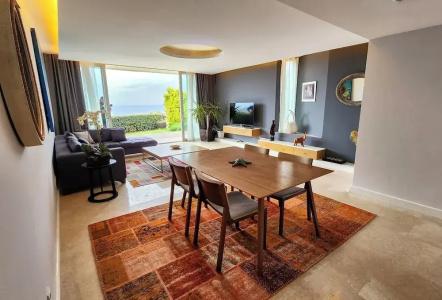 Palmalife Bodrum Resort & Spa by Root - 50