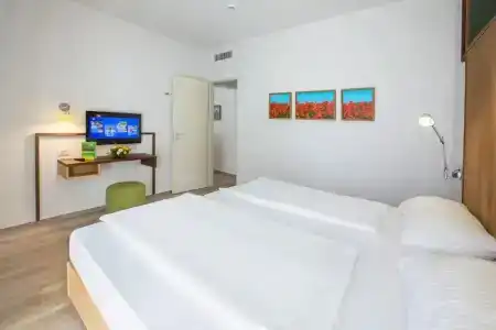 Robinson Apulia - All Inclusive - 73