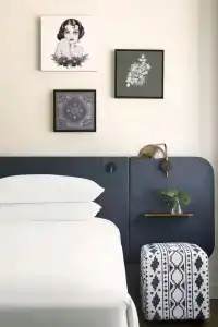 Kimpton Palomar San Diego, An Ihg - 43