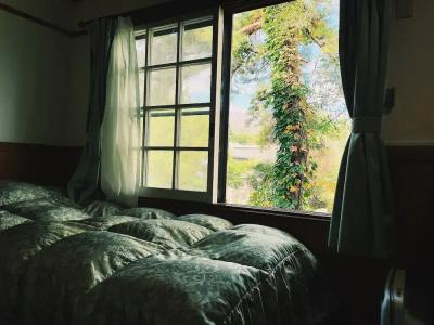 Hakuba Meteor Lodge - 174