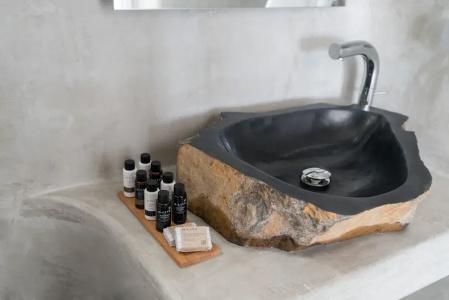 Cova Mykonos Suites - 173