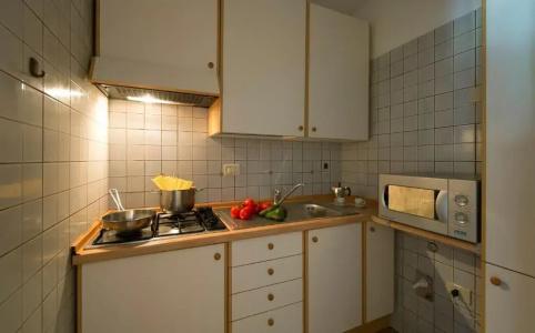 Residence Rio Piccolo - 20