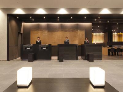Sendai Washington - 20