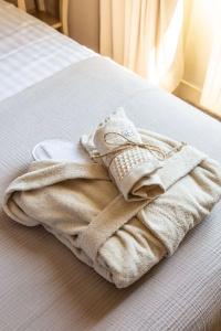 Hôtel Le Maxime - Best Western Signature Collection - 80