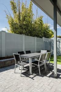 Wallsend Executive - 54