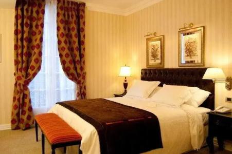 Boutique Le Reve - 30