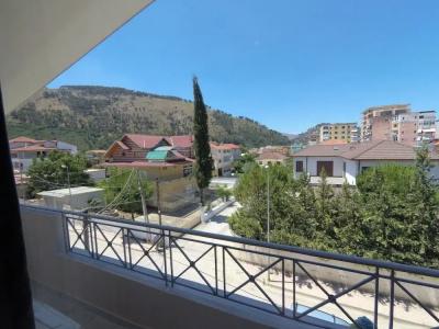 Vila Nino - 12