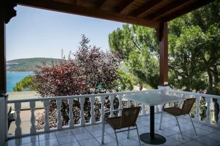 Greenport Bodrum - 45