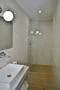 Kripis Studio - 31