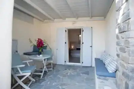 Krotiri Bay - 19