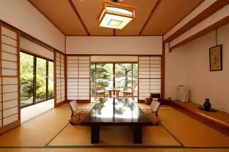 Auberge Yuraku - 29