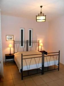 Lambrinos Suites - 36