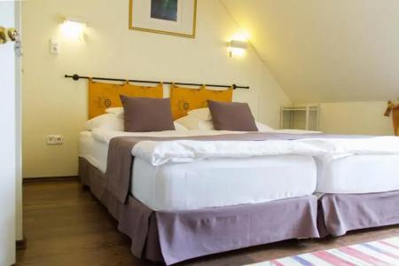 Albergo Giardino - 45