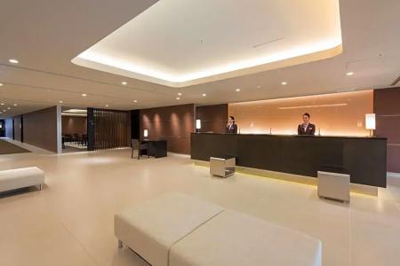 Nagoya Kanayama - 34