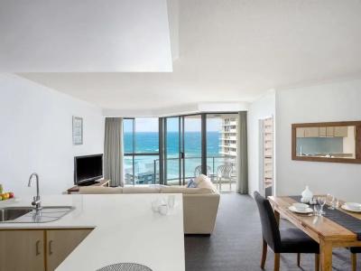 Mantra Sun City - 46