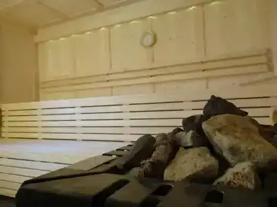 Appartement-Hotel-Allgayer - 16