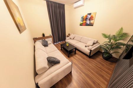 Royal Taksim Suites - 85