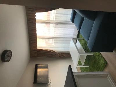 Luxx Suite Nişantaşı - 48