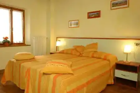 Il Colombaino - 23