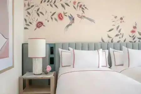 Don Carlos Resort & Spa - 51