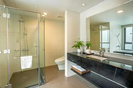 My Way & Residence - 168