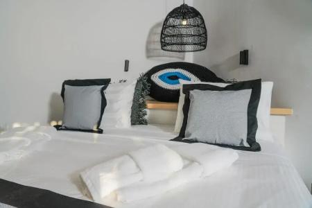 Ikies of Mykonos - 154