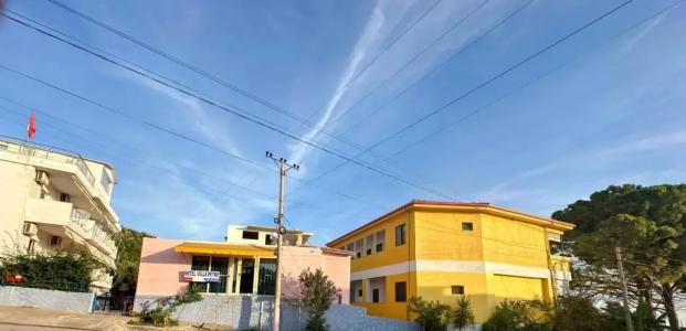 villa Petro - 3