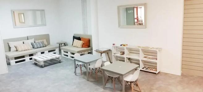 Rosa Spa Begur - 13