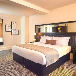 The Grand Birmingham - 35