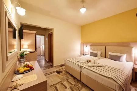 Thalia deco City & Beach - 121
